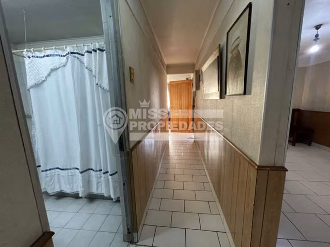 VENTA CASA - SECTOR SUR, ANTOFAGASTA - Imagen 19