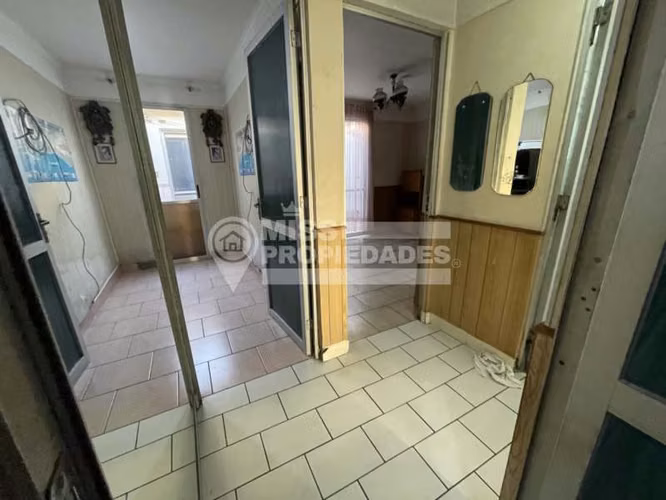 VENTA CASA - SECTOR SUR, ANTOFAGASTA - Imagen 18