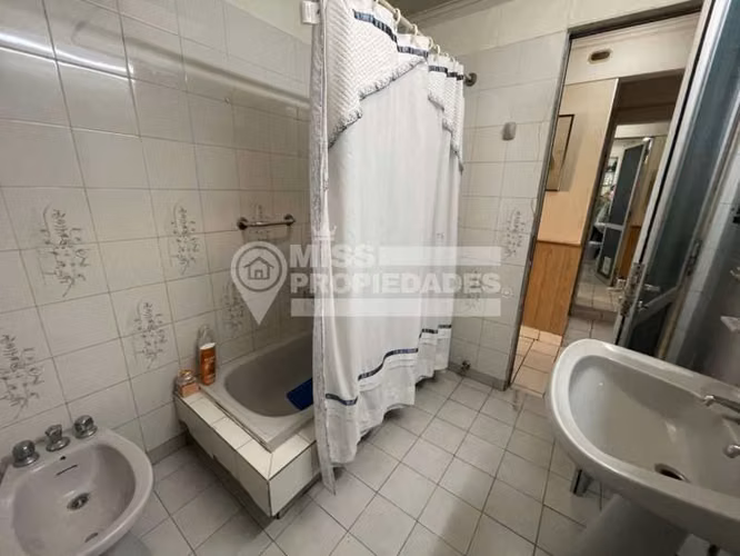 VENTA CASA - SECTOR SUR, ANTOFAGASTA - Imagen 13