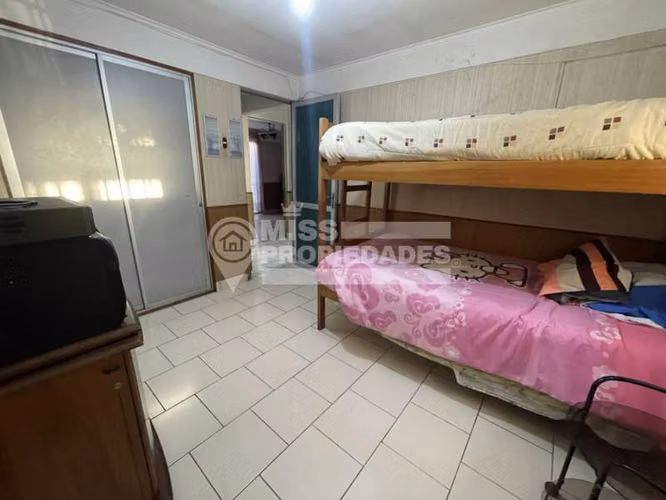 VENTA CASA - SECTOR SUR, ANTOFAGASTA - Imagen 17