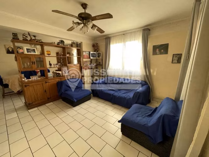 VENTA CASA - SECTOR SUR, ANTOFAGASTA - Imagen 2