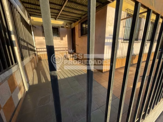 VENTA CASA - SECTOR SUR, ANTOFAGASTA - Imagen 20