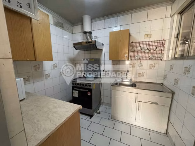 VENTA CASA - SECTOR SUR, ANTOFAGASTA - Imagen 5