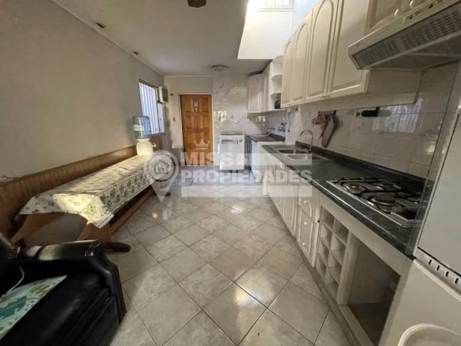 VENTA CASA - SECTOR SUR, ANTOFAGASTA - Imagen 6
