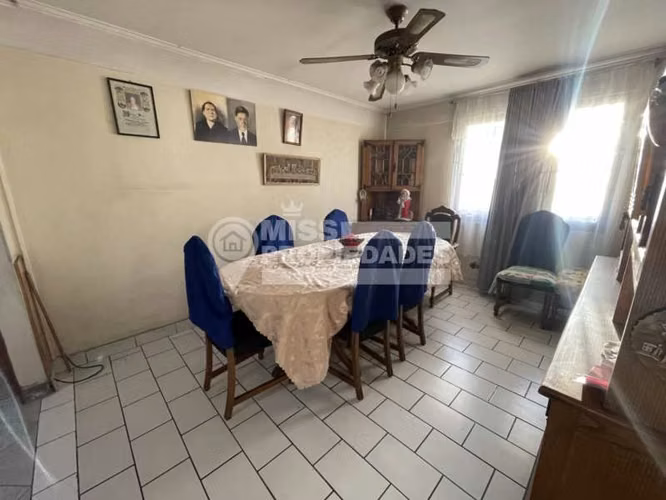 VENTA CASA - SECTOR SUR, ANTOFAGASTA - Imagen 3