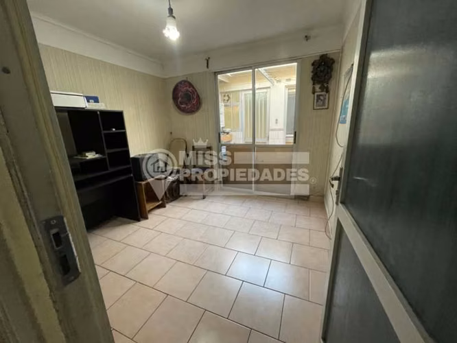 VENTA CASA - SECTOR SUR, ANTOFAGASTA - Imagen 15