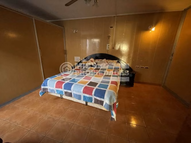 VENTA CASA - SECTOR SUR, ANTOFAGASTA - Imagen 7