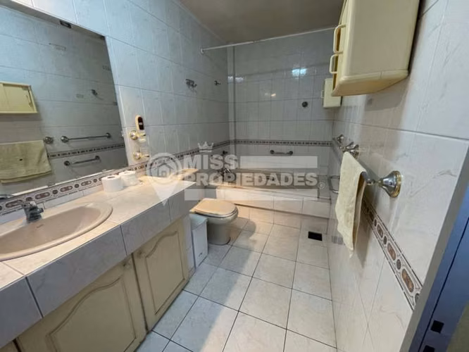 VENTA CASA - SECTOR SUR, ANTOFAGASTA - Imagen 9