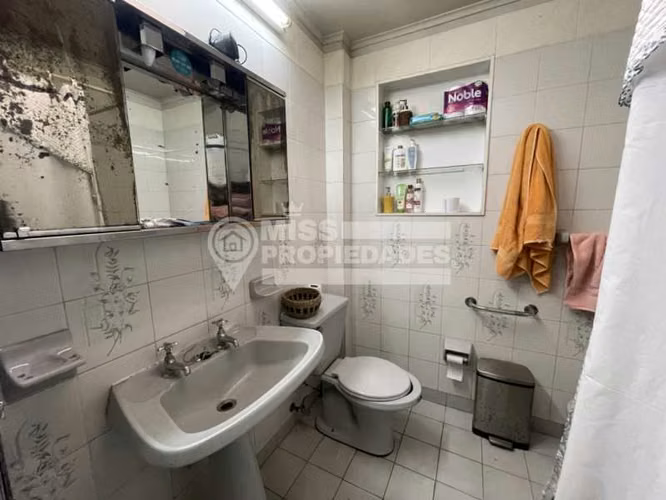 VENTA CASA - SECTOR SUR, ANTOFAGASTA - Imagen 12