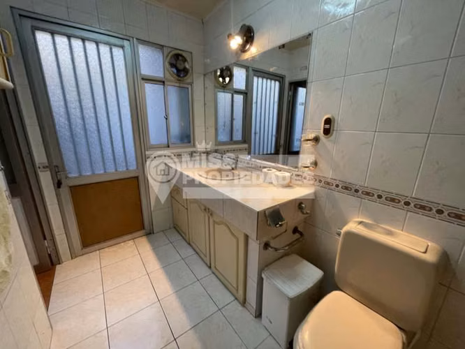 VENTA CASA - SECTOR SUR, ANTOFAGASTA - Imagen 10