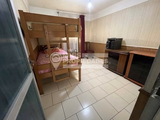 VENTA CASA - SECTOR SUR, ANTOFAGASTA - Imagen 16