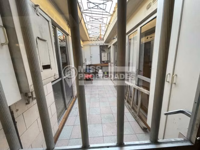 VENTA CASA - SECTOR SUR, ANTOFAGASTA - Imagen 11