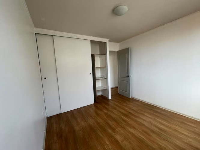 VENDE DEPARTAMENTO CONDOMINIO SECTOR NORTE ANTOFAGASTA