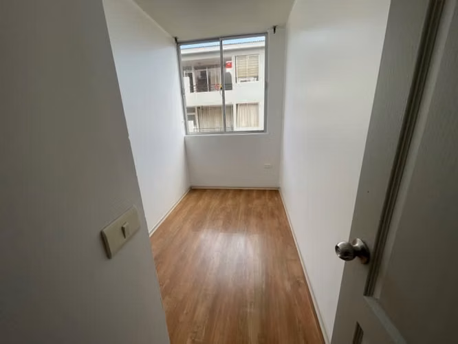 VENDE DEPARTAMENTO CONDOMINIO SECTOR NORTE ANTOFAGASTA