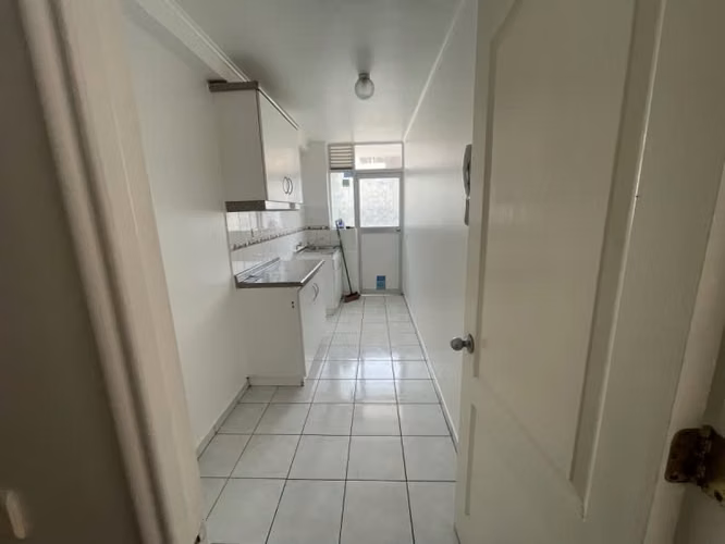 VENDE DEPARTAMENTO CONDOMINIO SECTOR NORTE ANTOFAGASTA