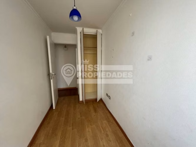 VENDE DEPARTAMENTO EN CONDOMINIO SECTOR NORTE, ANTOFAGASTA