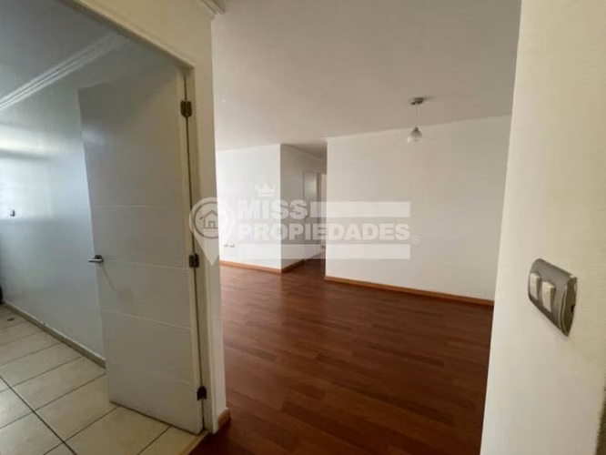 VENDE DEPARTAMENTO EN CONDOMINIO SECTOR NORTE, ANTOFAGASTA