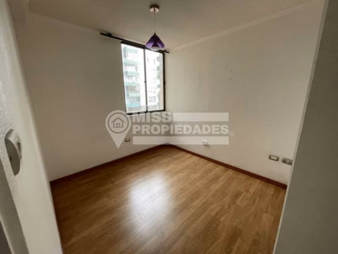 VENDE DEPARTAMENTO EN CONDOMINIO SECTOR NORTE, ANTOFAGASTA