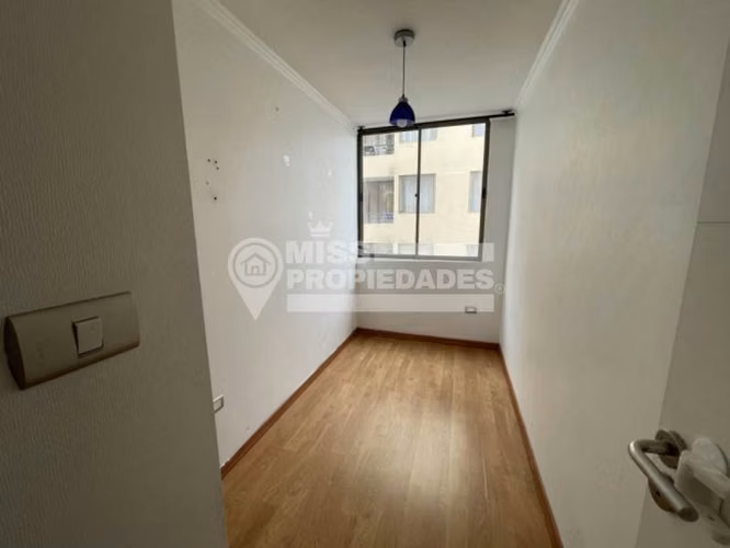 VENDE DEPARTAMENTO EN CONDOMINIO SECTOR NORTE, ANTOFAGASTA