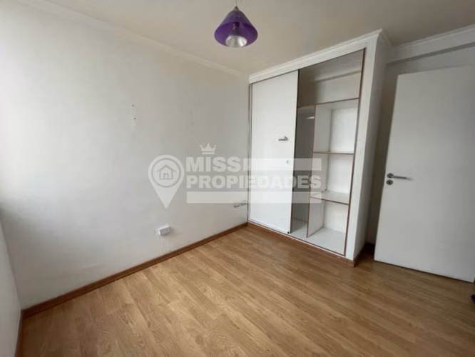 VENDE DEPARTAMENTO EN CONDOMINIO SECTOR NORTE, ANTOFAGASTA