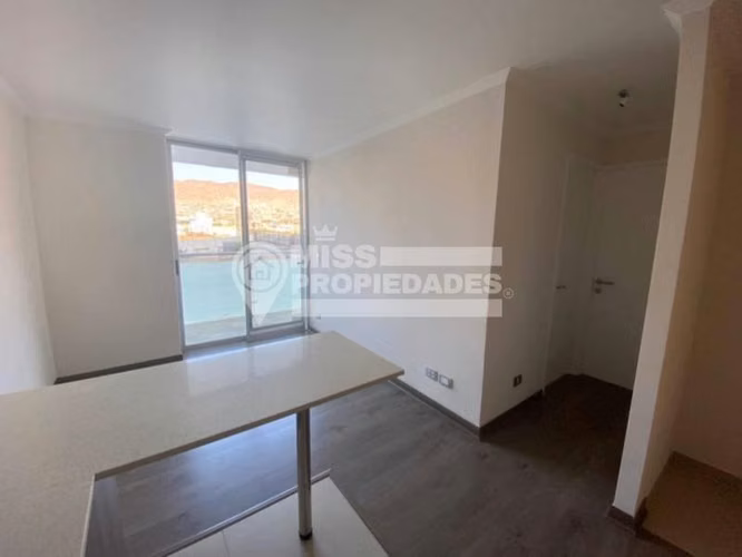 VENDE DEPARTAMENTO SECTOR CENTRO NORTE, ANTOFAGASTA - Imagen 20