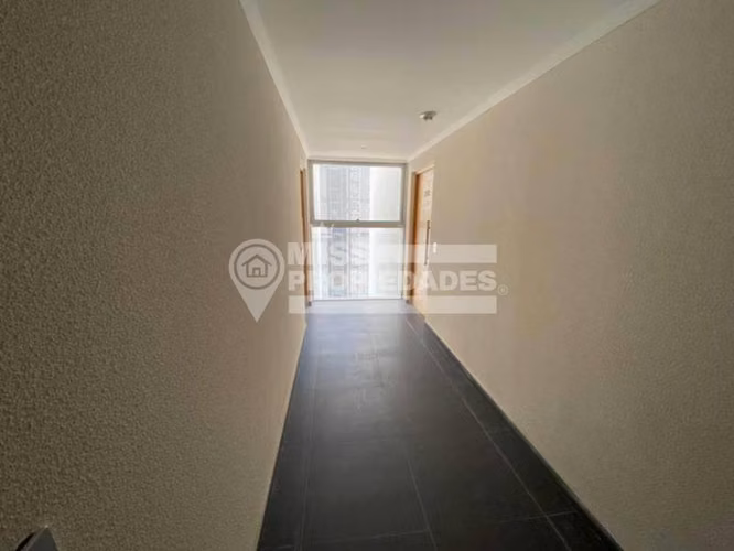 VENDE DEPARTAMENTO SECTOR CENTRO NORTE, ANTOFAGASTA