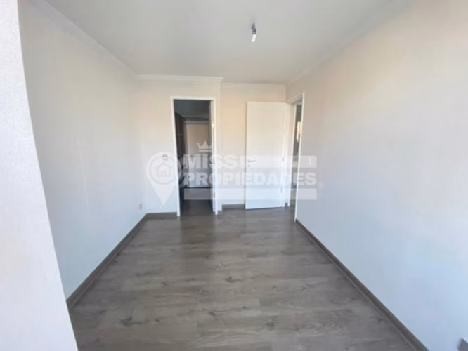 VENDE DEPARTAMENTO SECTOR CENTRO NORTE, ANTOFAGASTA - Imagen 13