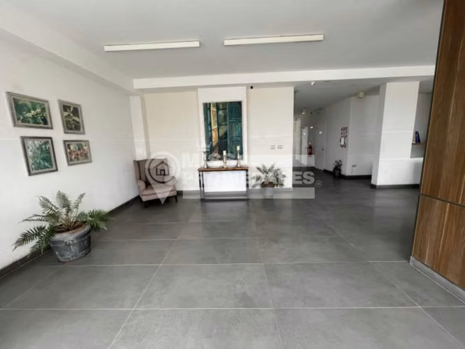 VENDE DEPARTAMENTO - EDIFICIO MAITÉN SECTOR NORTE