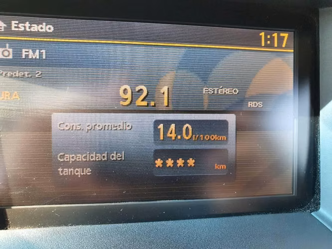 nissan pathfinder 2015