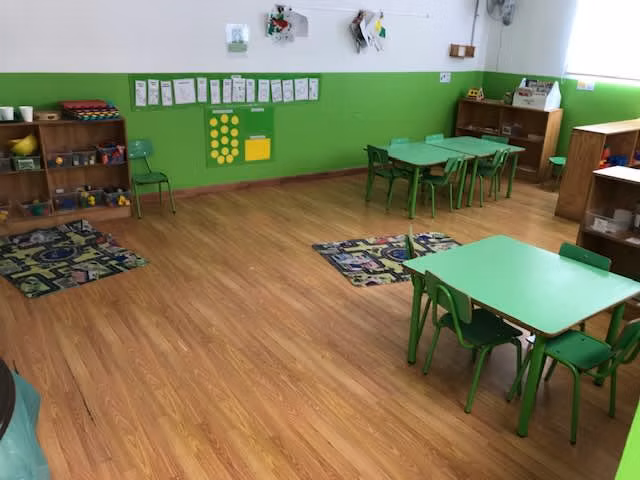 Se vende Espectacular Propiedad Adaptada para Jardín Infantil