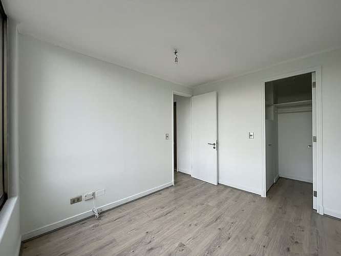 Departamento DEPARTAMENTO EN VENTA SANTIAGO CENTRO (CÓD. 397) - Imagen 13