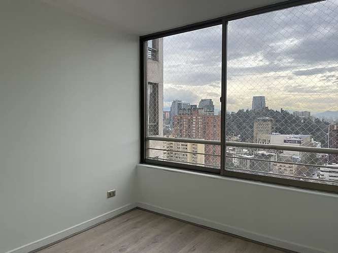 Departamento DEPARTAMENTO EN VENTA SANTIAGO CENTRO (CÓD. 397) - Imagen 11
