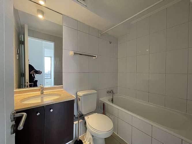 Departamento DEPARTAMENTO EN VENTA SANTIAGO CENTRO (CÓD. 397) - Imagen 8
