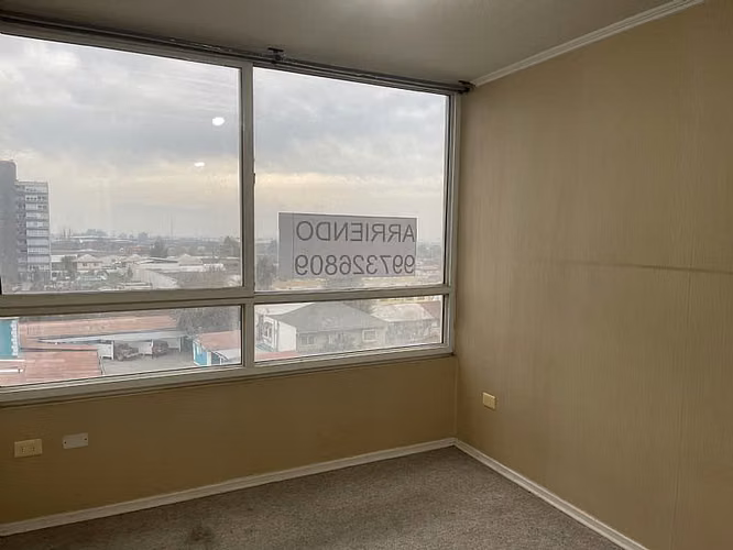 Departamento DEPARTAMENTO EN VENTA COND. TRINIDAD RAMIREZ I (CÓD. 329)