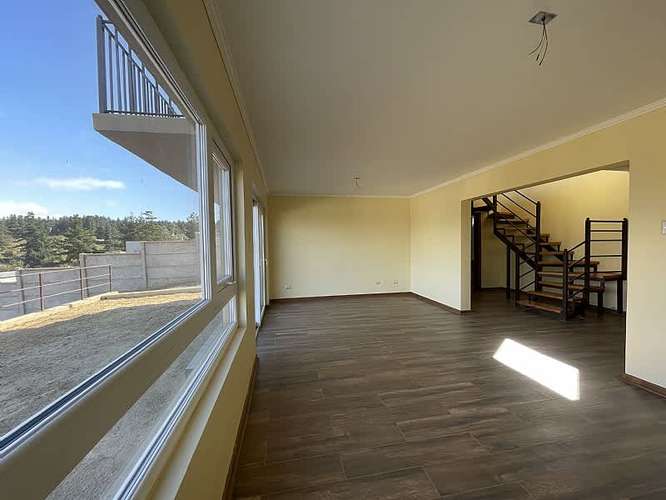Casa CASA NUEVA EN VENTA, REÑACA (CÓD. 352) - Imagen 6