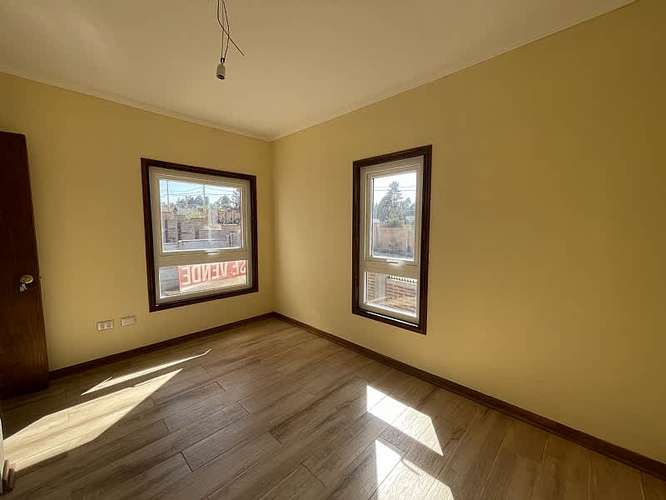Casa CASA NUEVA EN VENTA, REÑACA (CÓD. 352) - Imagen 11