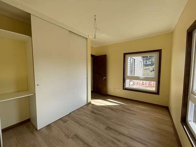 Casa CASA NUEVA EN VENTA, REÑACA (CÓD. 352) - Imagen 12