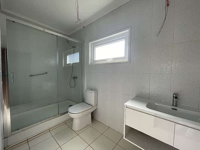 Casa CASA NUEVA EN VENTA, REÑACA (CÓD. 352) - Imagen 18