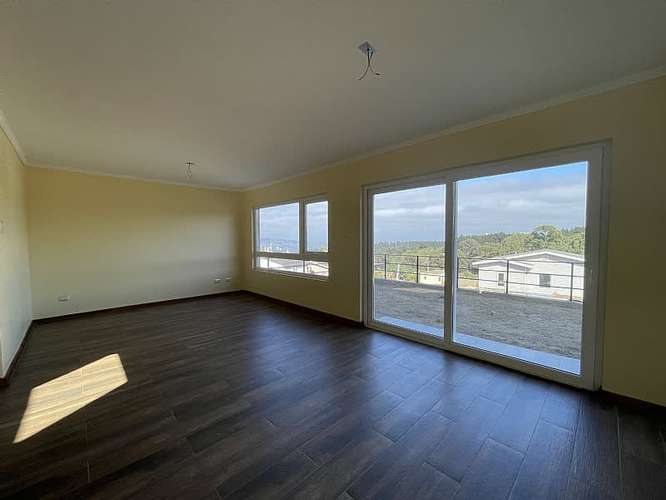 Casa CASA NUEVA EN VENTA, REÑACA (CÓD. 352) - Imagen 7