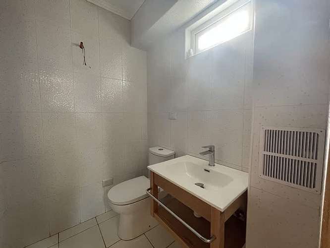 Casa CASA NUEVA EN VENTA, REÑACA (CÓD. 352) - Imagen 13