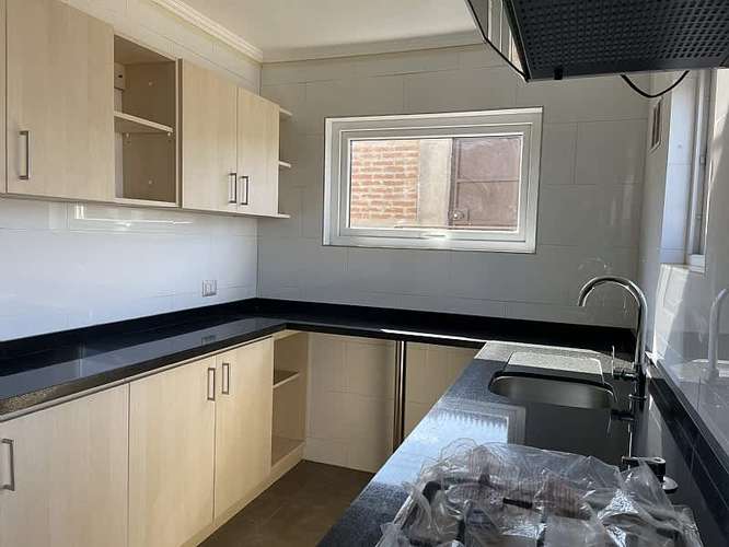 Casa CASA NUEVA EN VENTA, REÑACA (CÓD. 352) - Imagen 2
