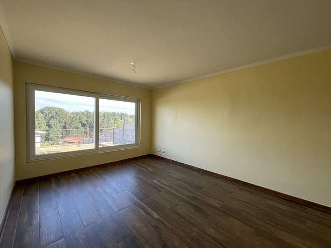 Casa CASA NUEVA EN VENTA, REÑACA (CÓD. 352) - Imagen 8