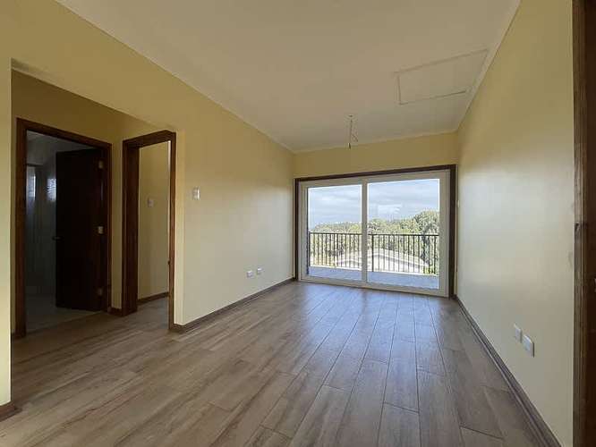 Casa CASA NUEVA EN VENTA, REÑACA (CÓD. 352) - Imagen 10