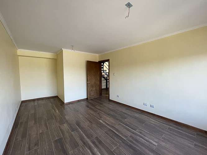 Casa CASA NUEVA EN VENTA, REÑACA (CÓD. 352) - Imagen 9