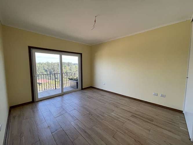 Casa CASA NUEVA EN VENTA, REÑACA (CÓD. 352) - Imagen 16