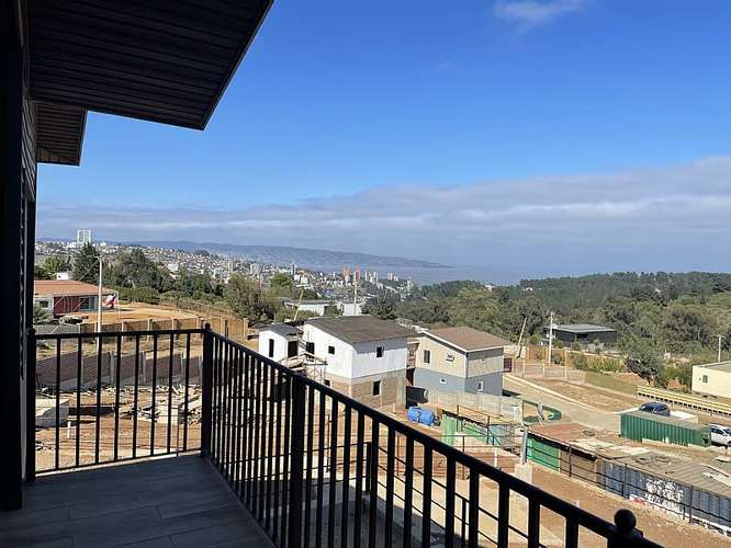 Casa CASA NUEVA EN VENTA, REÑACA (CÓD. 352) - Imagen 20