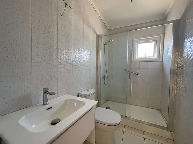 Casa CASA NUEVA EN VENTA, REÑACA (CÓD. 352) - Imagen 14