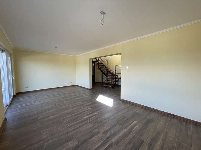Casa CASA NUEVA EN VENTA, REÑACA (CÓD. 352) - Imagen 5