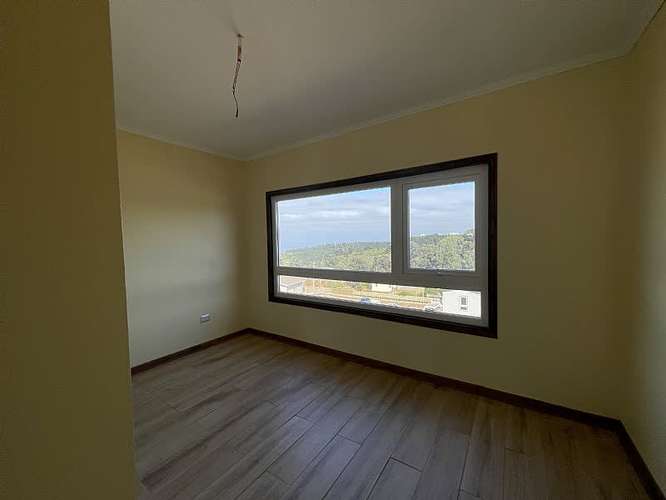 Casa CASA NUEVA EN VENTA, REÑACA (CÓD. 352) - Imagen 15