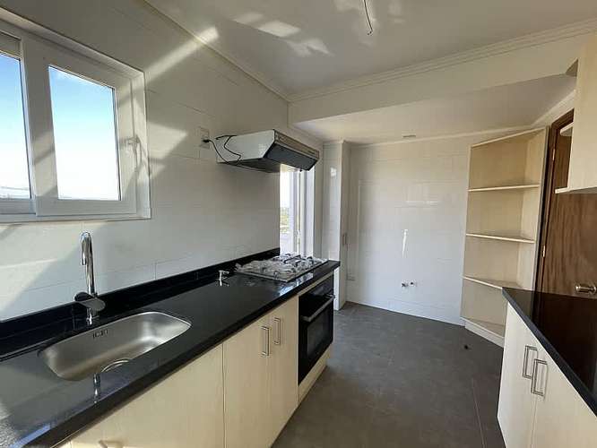 Casa CASA NUEVA EN VENTA, REÑACA (CÓD. 352) - Imagen 3